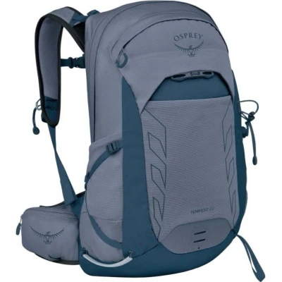 Bild av Osprey Tempest 22 Daypack