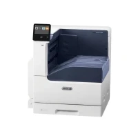 Bild av Xerox VersaLink C7000DN A3 Laserskrivare Färg Laser
