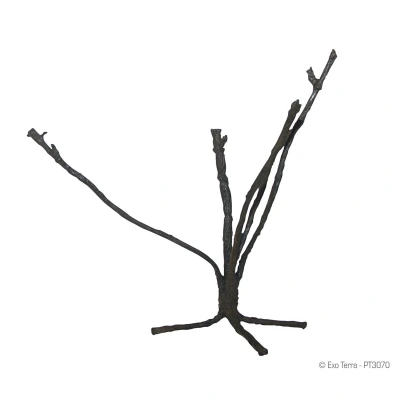 Bild av Exo Terra Jungle Tree Böjbar Small