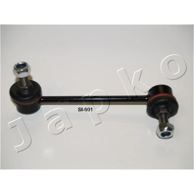Bild av JAPKO 106900R Barre Stabilisatrice avant droite OPEL: Frontera B SUV, ISUZU: Trooper II SUV