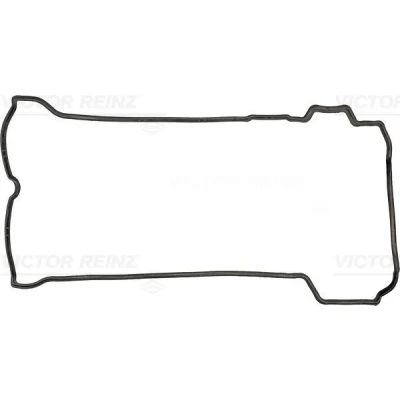 Bild av REINZ 71 35008 00 Joint De Cache Culbuteurs MERCEDES BENZ: Classe A