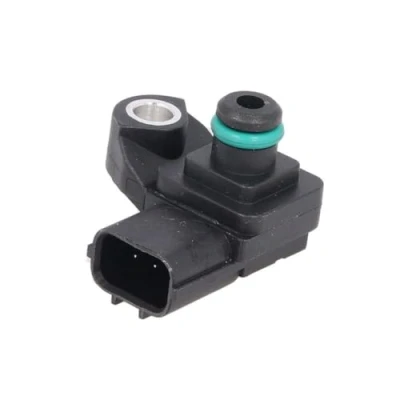 Bild av Sensor, insugstryck HELLA 6PP 009 403 201