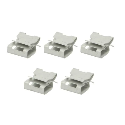 Bild av ROMIX C60585 Clip MERCEDES BENZ: Classe C Berline, ML, E Berline