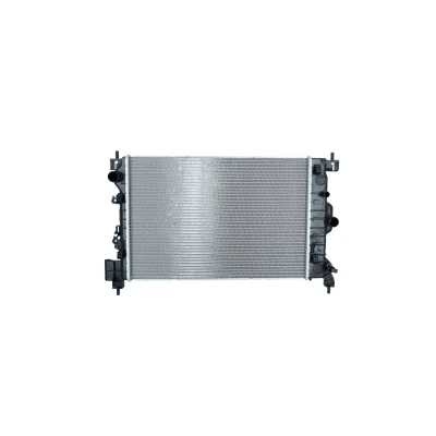 Bild av Kylare, motorkylning NRF 550003