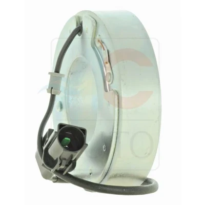 Bild av ACAUTO AC 04HA12 Bobine, compresseur embrayage magnétique