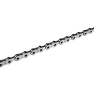 Bild av Grandinė Shimano XTR CN M9100 11/12 växlad