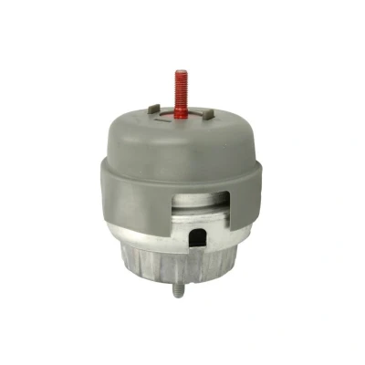 Bild av Motormontering Reinhoch RH11 0098