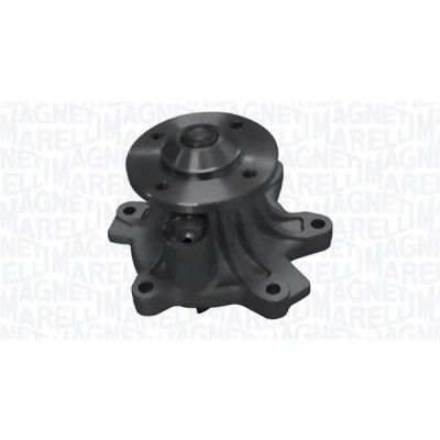 Bild av MAGNETI MARELLI 352316171156 Pompe à eau TOYOTA: Yaris II 3/5 portes, Auris 5 Corolla IX MINI: portes