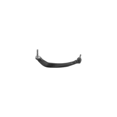 Bild av FEBI BILSTEIN 24417 Bras de suspension avec rotule Essieu avant gauche, supérieur barre oscillant transversal Fonte d&#039;acier