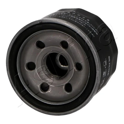 Bild av ASHIKA Oljefilter 10 0M M02 SMART [FORTWO]