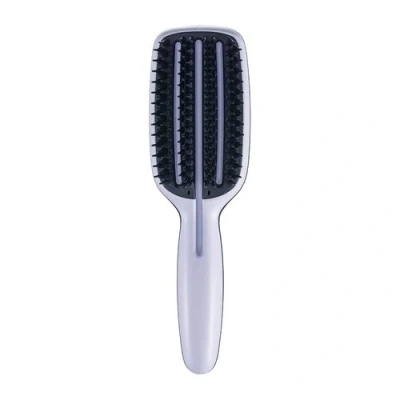 Bild av Tangle Teezer Blow Styling Half Paddle Brush