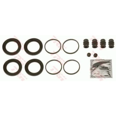 Bild av TRW SJ1130 Kit De Réparation Étrier Frein 48 LAND ROVER: Range Rover 2, Discovery 2