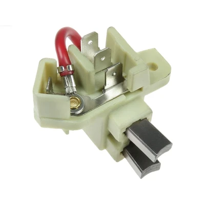 Bild av AS PL ABH4001 Porte balais