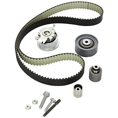 Bild av DAYCO KTB304B Kit de distribution FIAT: Panda I 3/5 portes, Punto Uno portes