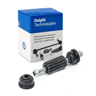 Bild av Länk, krängningshämmare DELPHI TC1056