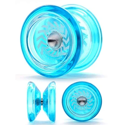 Bild av Yoyo Factory Yoyo, YO 449, en storlek