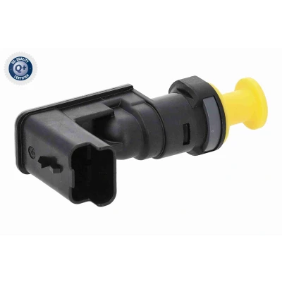 Bild av VEMO V22 72 0187 Trycksensor, bromskraftsförstärkare