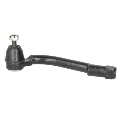 Bild av Parallellstagsled FEBI BILSTEIN 41894