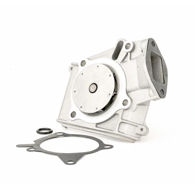 Bild av MAGNETI MARELLI 352316170724 Pompe à eau MAZDA: MX 5 2, 323 F 6, I