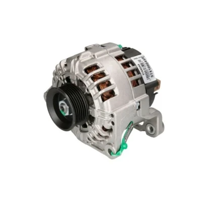 Bild av STARDAX STX100044R Generator 12V 120A AUDI: A6 C5 Avant, C6 A4 B5 VOLKSWAGEN: Passat GP Variant, Variant
