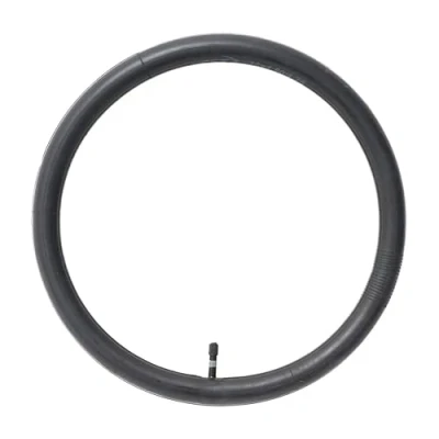 Bild av Thule Urban Glide 2 Innerslang Bakhjul 16 Tum