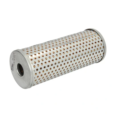Bild av Hydraulikfilter,styrsystem FILTRON OM 512/2
