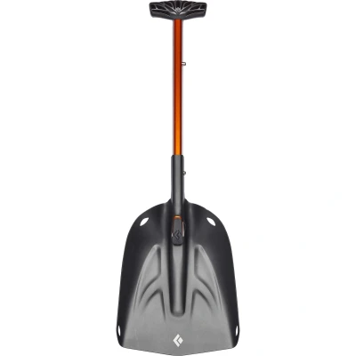 Bild av Black Diamond Deploy Octane Avalanche shovel