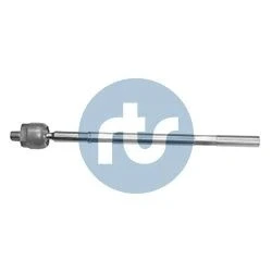Bild av RTS 92 09258 Styrstag framaxel höger, vänster 320mm