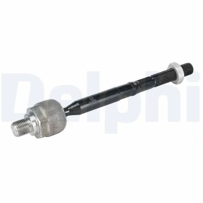 Bild av DELPHI TA3755 Styrstag framaxel vänster, höger M14 x 1.5 219,5mm 204mm