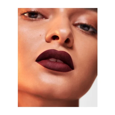 Bild av Estée Lauder Pure Color Whipped Matte Mousse 9 ml