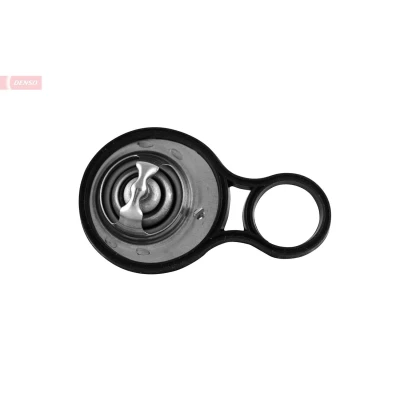 Bild av DENSO DTM91718 Termostat, kylvätska 91C med packningar MINI: Hatchback