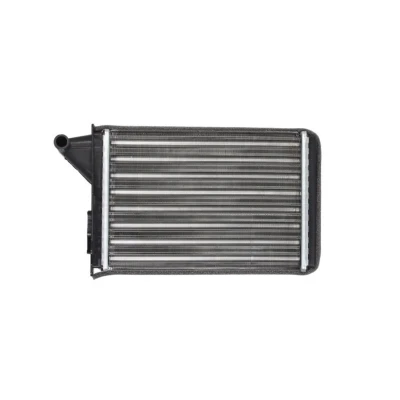 Bild av Värmeväxlare, kupévärmare Thermotec D6F005TT