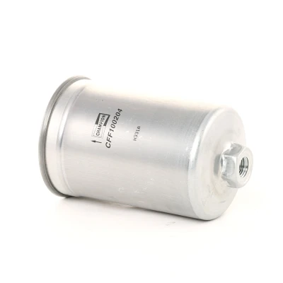 Bild av CHAMPION CFF100204 Filtre à Carburant de conduite FORD: Focus Mk1 Berline, Transit Mk2 Сamion Plateau/Сhâssis, FIESTA 3