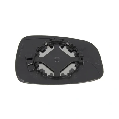 Bild av BLIC 6102 18 2002425P Miroir De Rétroviseur gauche SUZUKI: SWIFT 3