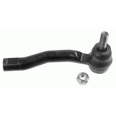 Bild av LEMFÖRDER 34290 01 Rotule de direction 15 M12x125 Essieu avant, droit CITROËN: C1 I, II, PEUGEOT: 107 3/5 portes, 108 TOYOTA: Aygo