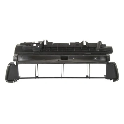 Bild av BLIC 6502 07 3518999PP Ventilationsgaller vänster fram MERCEDES BENZ: C klass T modell, Sedan