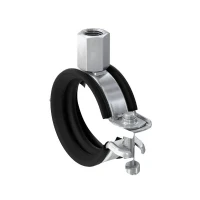 Bild av Rörbøjle FGRS 73 80mm M8/M10 UNI