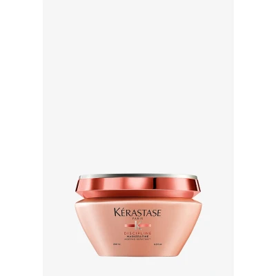 Bild av Kérastase Discipline Smooth in motion Mask 200 ml
