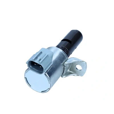 Bild av MAXGEAR 27 3513 VVT ventil elekto hydraulisk Avgas /utsläppssidan FORD: Galaxy Mk3 MPV, FOCUS 3 Turnier