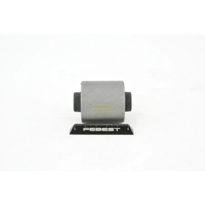 Bild av FEBEST TAB ACU15R Silent Bloc De Triangle avant, Essieu arrière pour bras oscillant longitudinal LEXUS: RX I