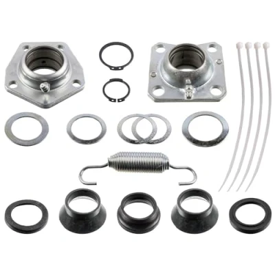 Bild av FEBI BILSTEIN 18243 Kit de réparation, arbre à cames frein