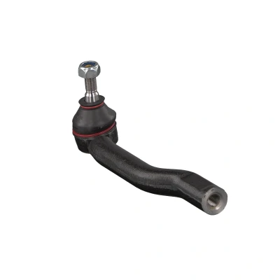 Bild av Parallellstagsled FEBI BILSTEIN 48204