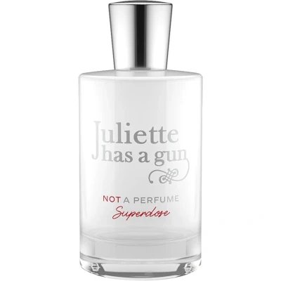 Bild av Juliette Has A Gun Not Perfume Superdose Eau de Parfum 100 ml