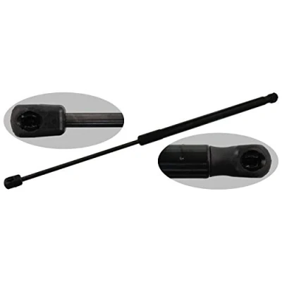 Bild av FEBI BILSTEIN 47049 Vérin de coffre 430 540 côté conducteur ou passager SKODA: Rapid Spaceback, 3/5 portes