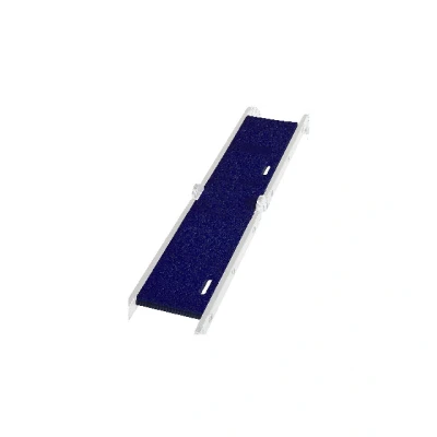 Bild av PLATTFORM FLEXI WKL PFM B Beijerbygg Byggmaterial