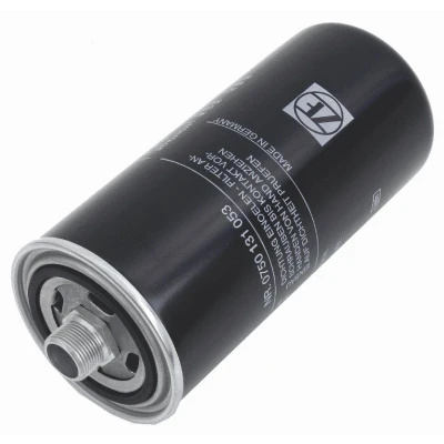 Bild av Hydraulikfilter, automatväxel ZF 0750.131.053