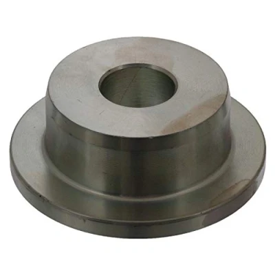 Bild av FEBI BILSTEIN 44546 Silent Bloc De Triangle Essieu avant, arrière Caoutchouc