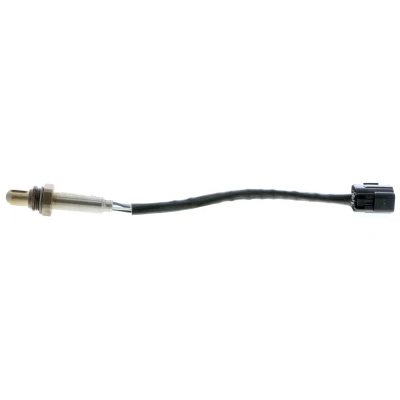 Bild av VEMO Original Quality V32 76 0009 Sonde lambda Filetage prégraissé MAZDA: 5, Premacy, 323 F 6