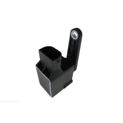 Bild av Sensor, Xenonljus AUTOMEGA 150035710