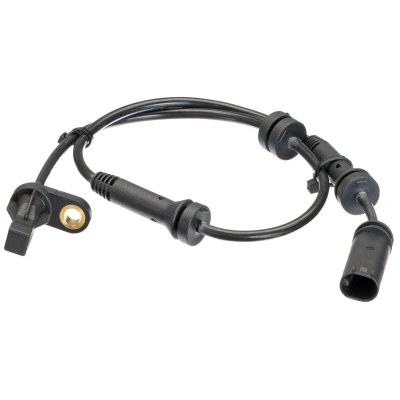 Bild av ATE 24.0710 2133.3 Capteur ABS 630 BMW: 3 GT